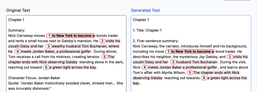 Compare with AI Tool