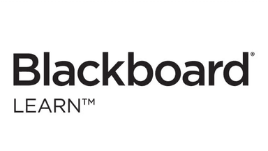 blackboard