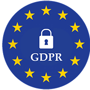 GDPR