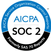 Soc2Aicpa
