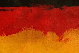 Russian Propagandist Turns His Sights to German Election